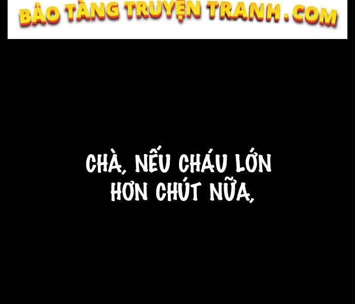 Thể Thao Cực Hạn Chapter 262 - 141
