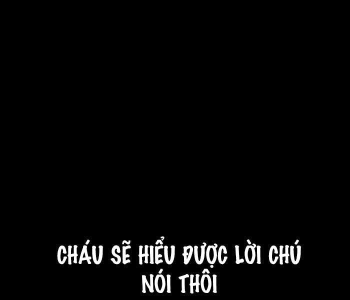 Thể Thao Cực Hạn Chapter 262 - 142