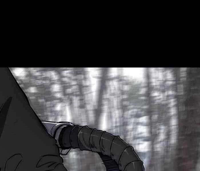 Thể Thao Cực Hạn Chapter 262 - 145