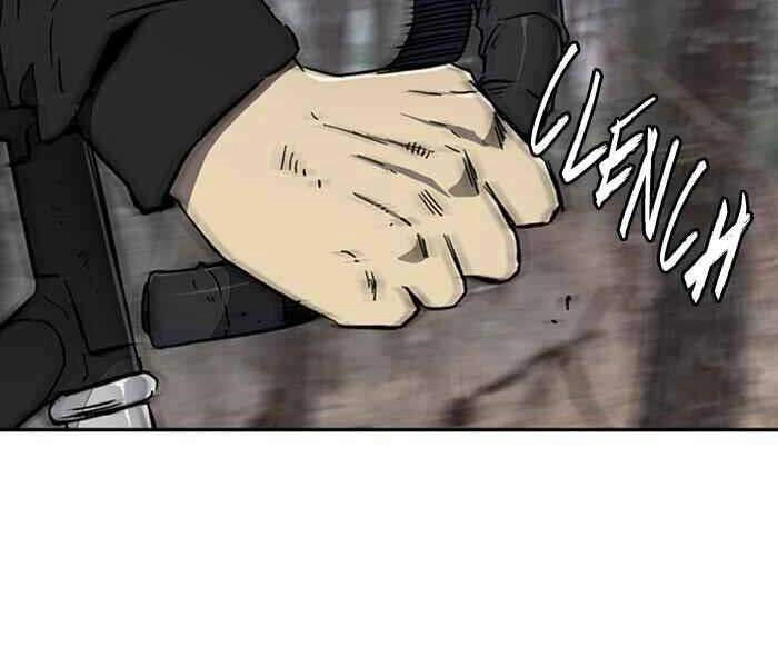 Thể Thao Cực Hạn Chapter 262 - 146