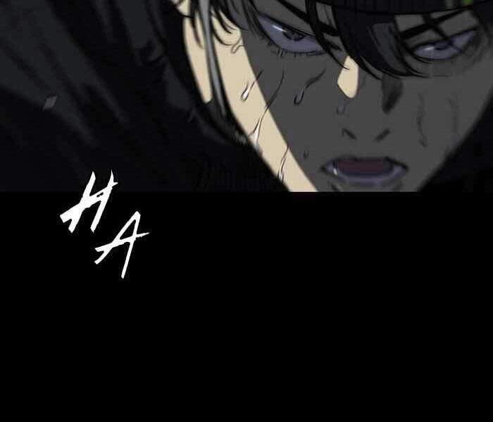 Thể Thao Cực Hạn Chapter 262 - 148