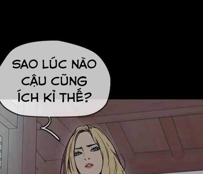 Thể Thao Cực Hạn Chapter 262 - 149
