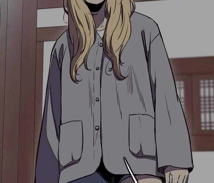 Thể Thao Cực Hạn Chapter 262 - 150