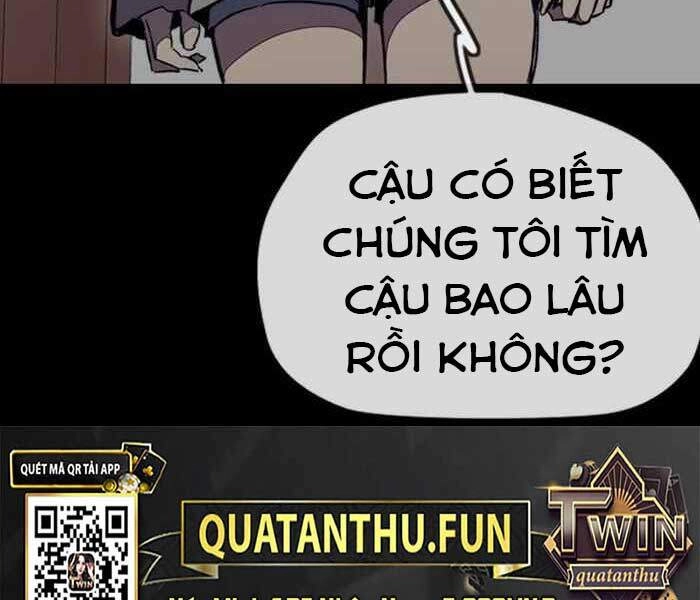 Thể Thao Cực Hạn Chapter 262 - 151
