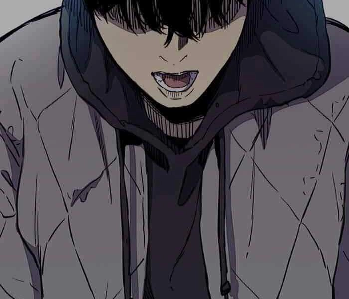 Thể Thao Cực Hạn Chapter 262 - 155