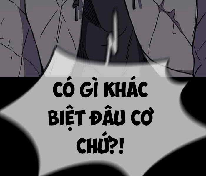 Thể Thao Cực Hạn Chapter 262 - 156