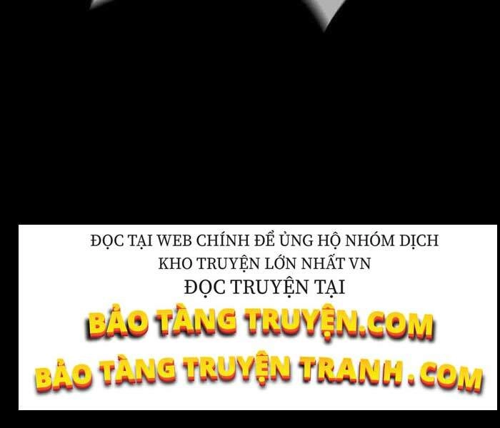 Thể Thao Cực Hạn Chapter 262 - 157