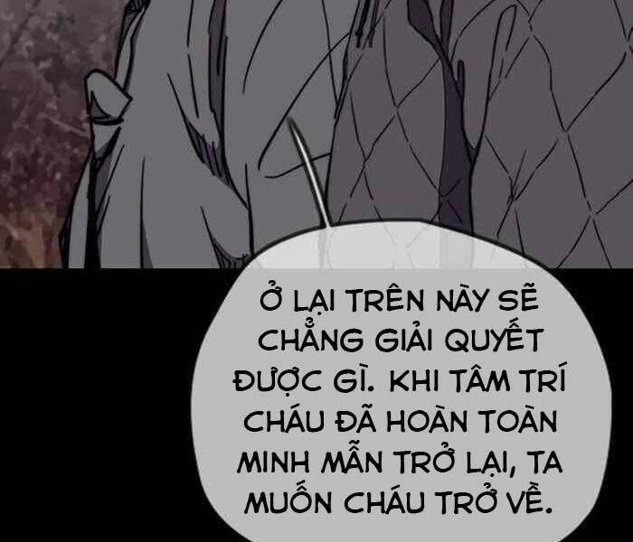 Thể Thao Cực Hạn Chapter 262 - 159