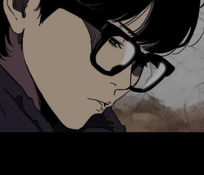 Thể Thao Cực Hạn Chapter 262 - 161