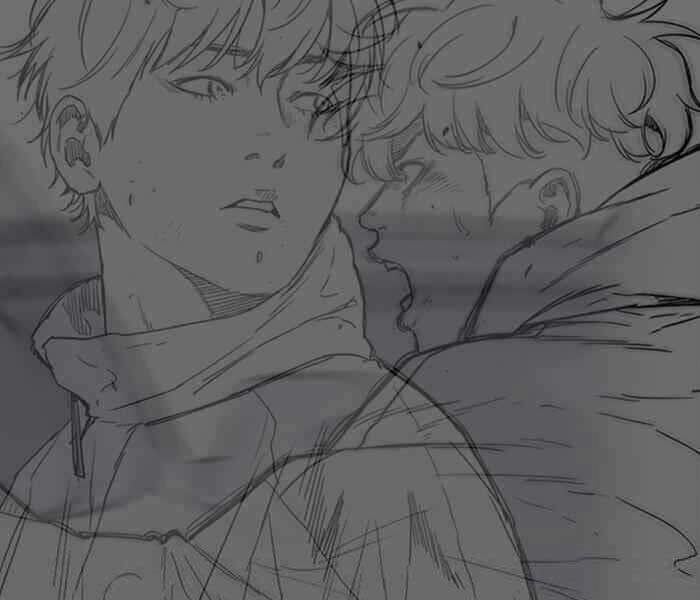 Thể Thao Cực Hạn Chapter 262 - 163