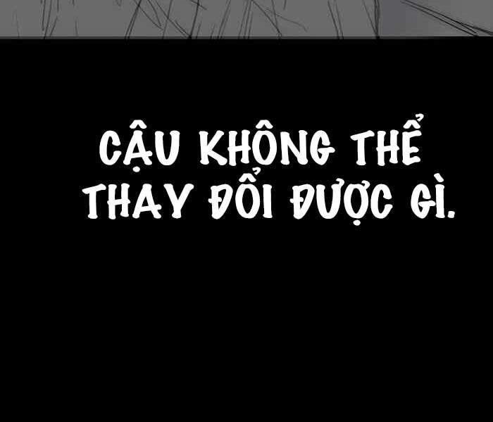 Thể Thao Cực Hạn Chapter 262 - 164
