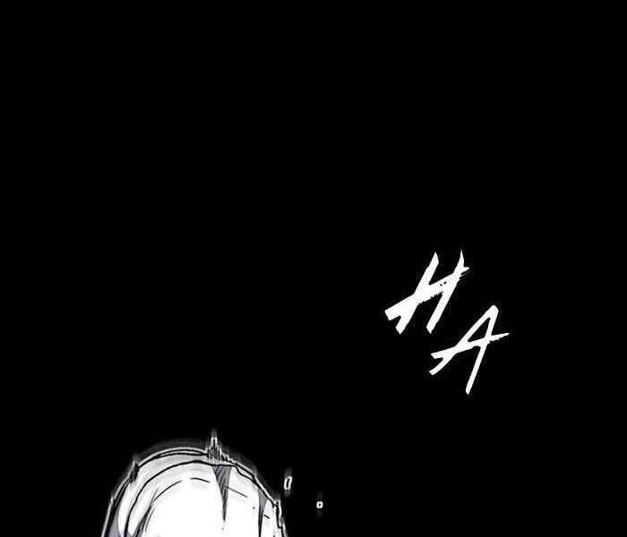 Thể Thao Cực Hạn Chapter 262 - 165