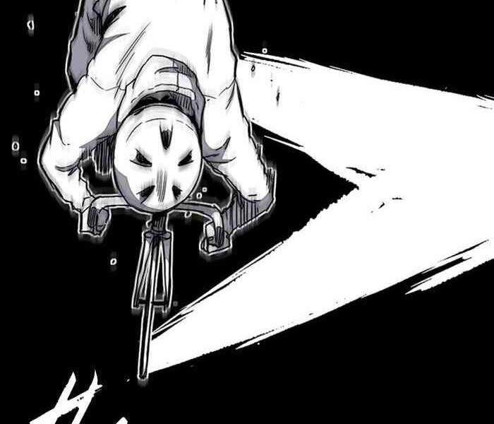 Thể Thao Cực Hạn Chapter 262 - 166