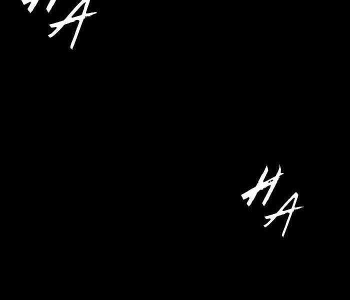 Thể Thao Cực Hạn Chapter 262 - 167