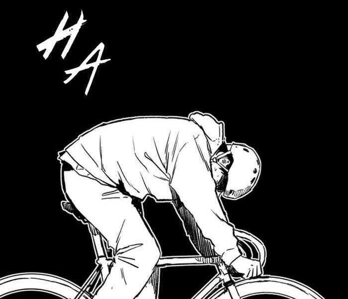 Thể Thao Cực Hạn Chapter 262 - 168