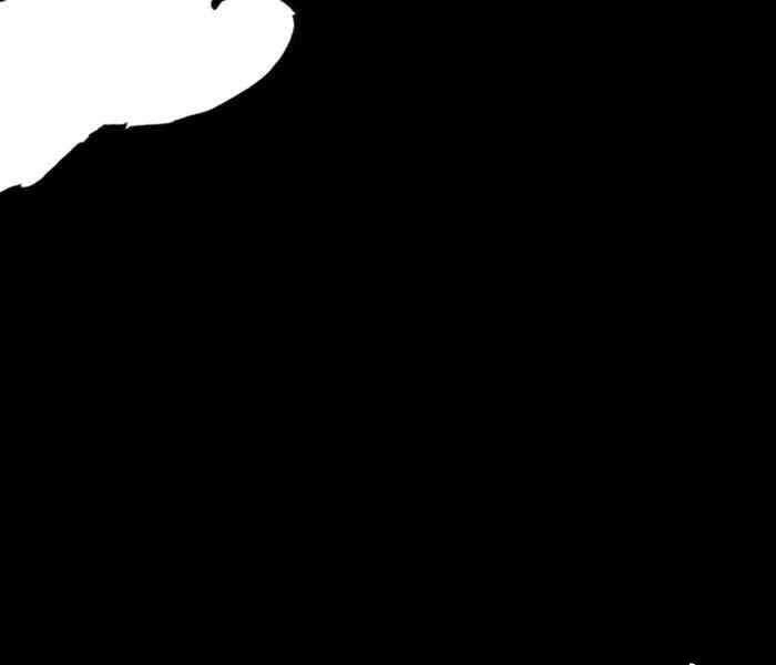 Thể Thao Cực Hạn Chapter 262 - 170