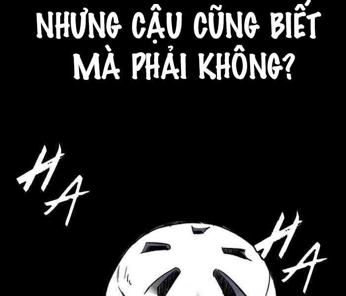 Thể Thao Cực Hạn Chapter 262 - 171