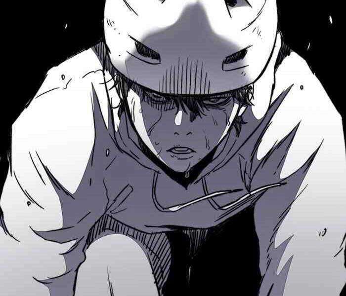 Thể Thao Cực Hạn Chapter 262 - 172