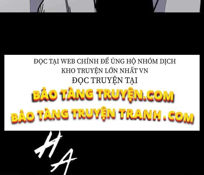 Thể Thao Cực Hạn Chapter 262 - 173