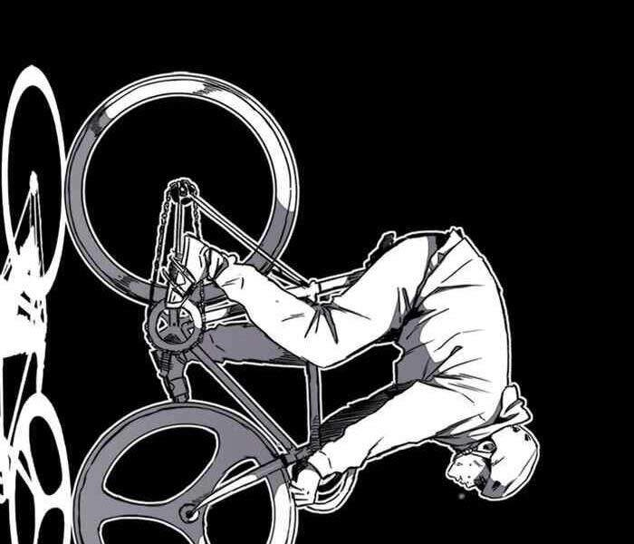 Thể Thao Cực Hạn Chapter 262 - 176