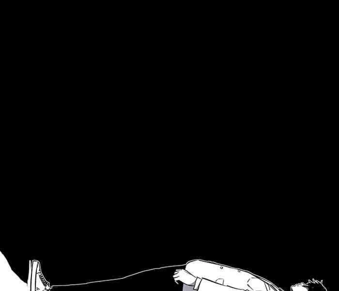 Thể Thao Cực Hạn Chapter 262 - 178