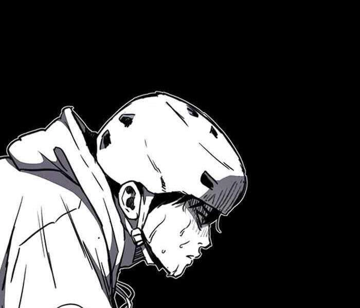 Thể Thao Cực Hạn Chapter 262 - 180