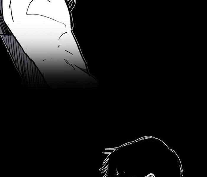 Thể Thao Cực Hạn Chapter 262 - 181