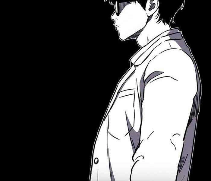 Thể Thao Cực Hạn Chapter 262 - 182