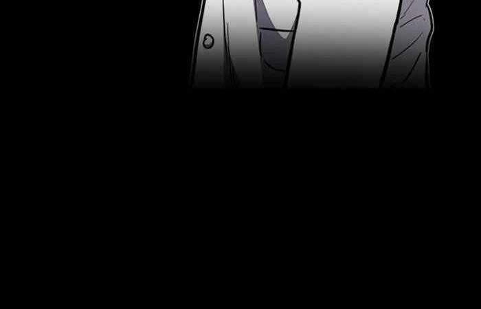 Thể Thao Cực Hạn Chapter 262 - 183