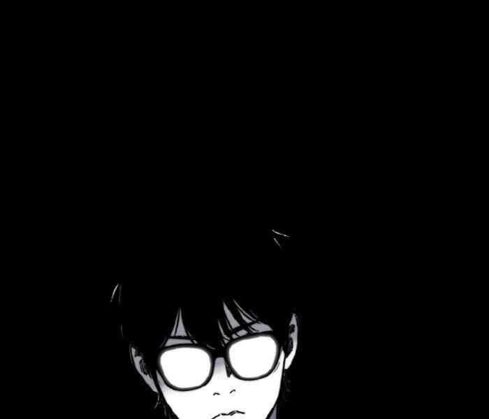 Thể Thao Cực Hạn Chapter 262 - 184