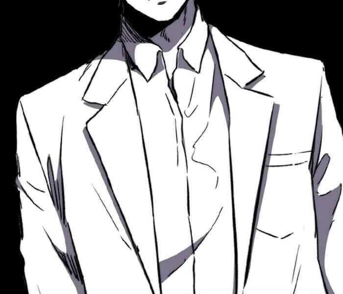 Thể Thao Cực Hạn Chapter 262 - 185