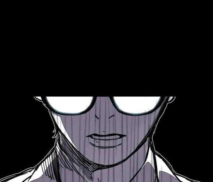 Thể Thao Cực Hạn Chapter 262 - 187