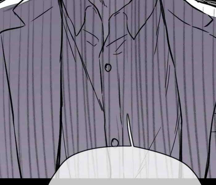 Thể Thao Cực Hạn Chapter 262 - 188