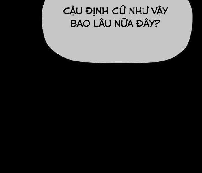 Thể Thao Cực Hạn Chapter 262 - 189