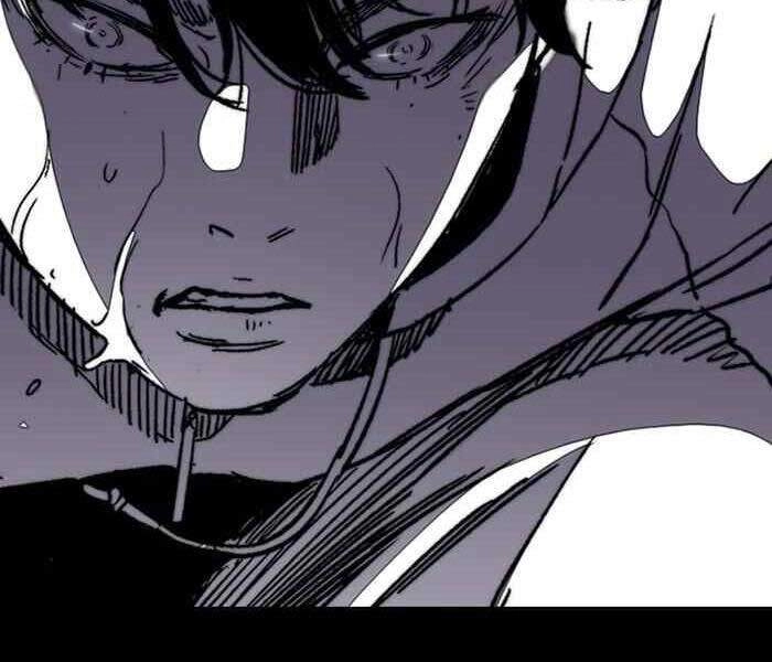 Thể Thao Cực Hạn Chapter 262 - 191