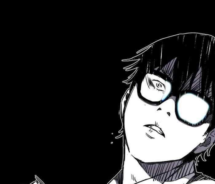 Thể Thao Cực Hạn Chapter 262 - 193