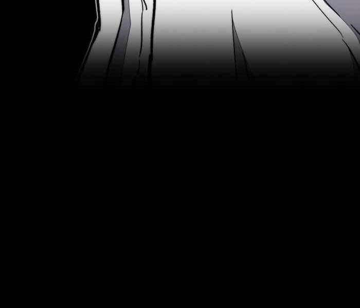 Thể Thao Cực Hạn Chapter 262 - 195