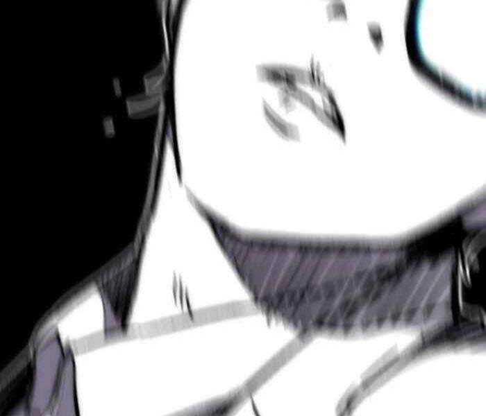 Thể Thao Cực Hạn Chapter 262 - 198