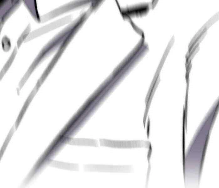 Thể Thao Cực Hạn Chapter 262 - 199