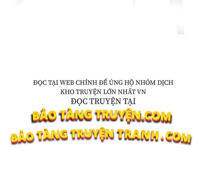 Thể Thao Cực Hạn Chapter 262 - 200