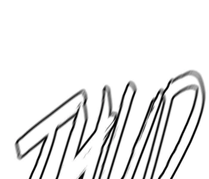 Thể Thao Cực Hạn Chapter 262 - 201