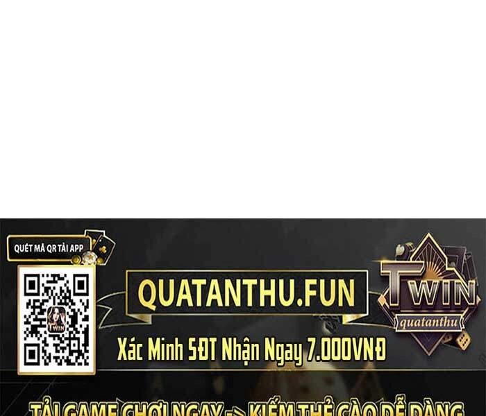 Thể Thao Cực Hạn Chapter 262 - 204