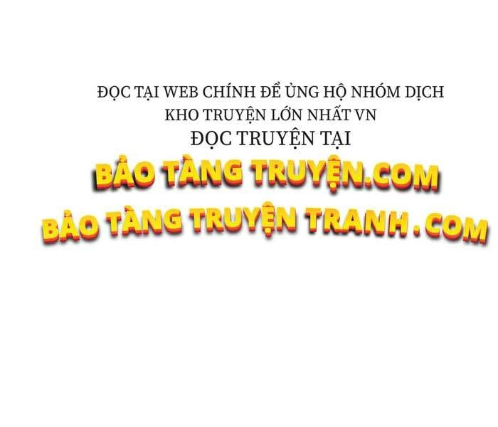 Thể Thao Cực Hạn Chapter 262 - 206