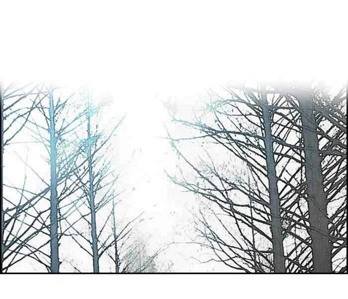 Thể Thao Cực Hạn Chapter 262 - 207