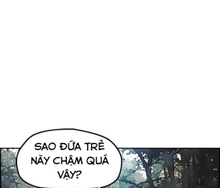 Thể Thao Cực Hạn Chapter 262 - 208