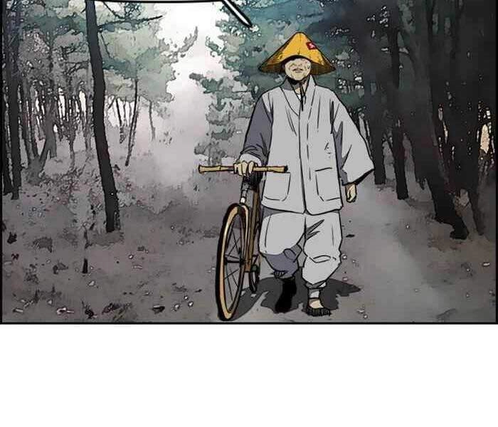 Thể Thao Cực Hạn Chapter 262 - 209