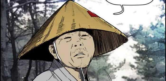 Thể Thao Cực Hạn Chapter 262 - 213