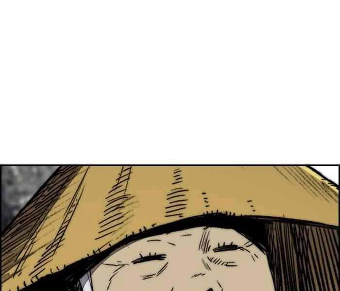 Thể Thao Cực Hạn Chapter 262 - 215