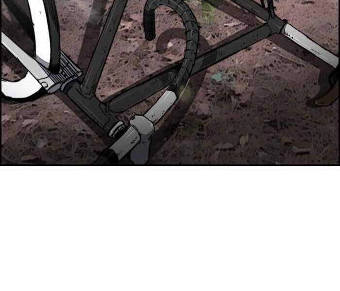 Thể Thao Cực Hạn Chapter 262 - 220