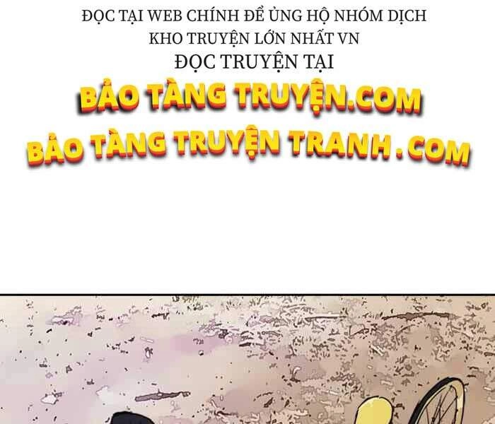 Thể Thao Cực Hạn Chapter 262 - 221